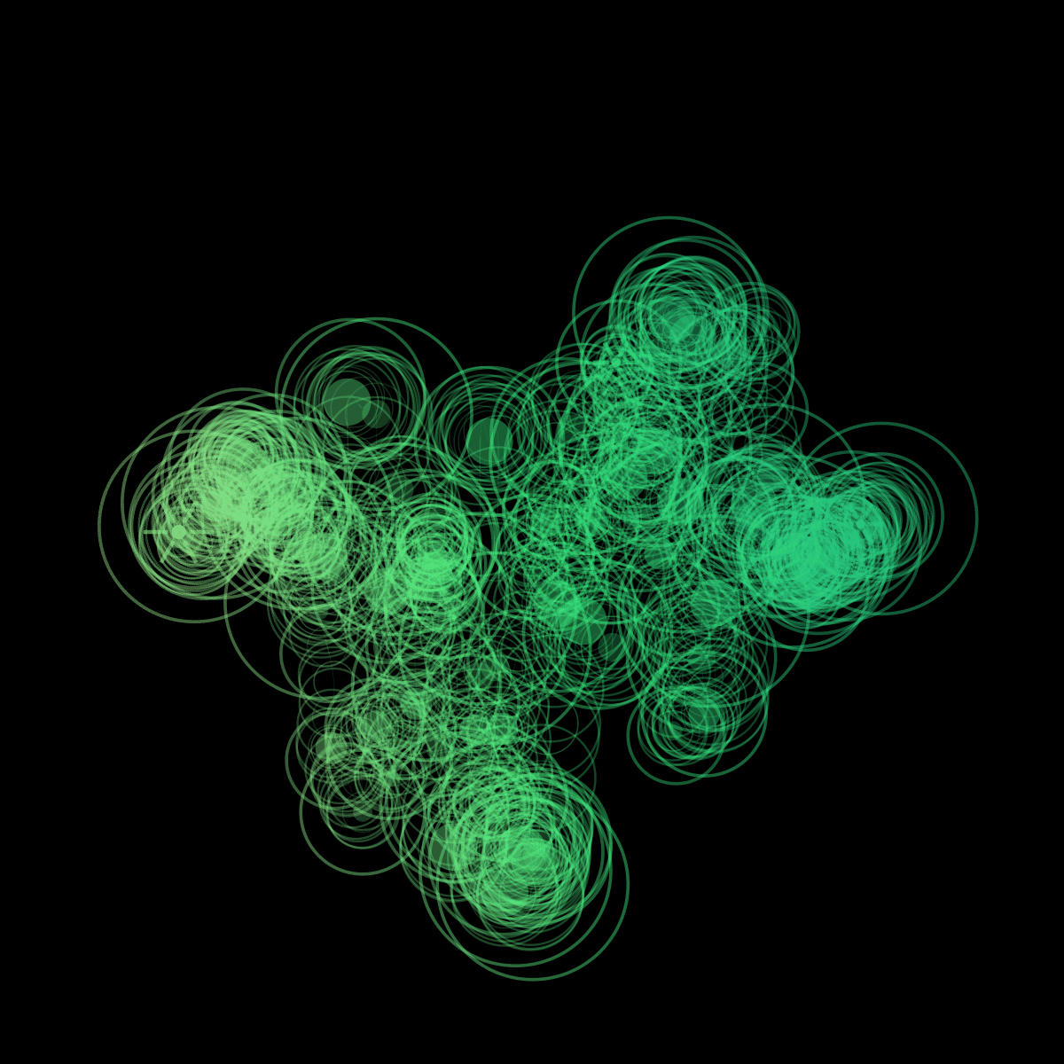 x402 Loop #613