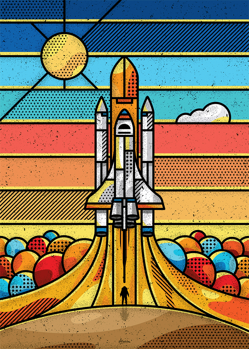 Voyage