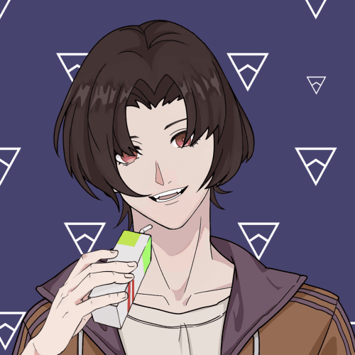 Hisoka #14036