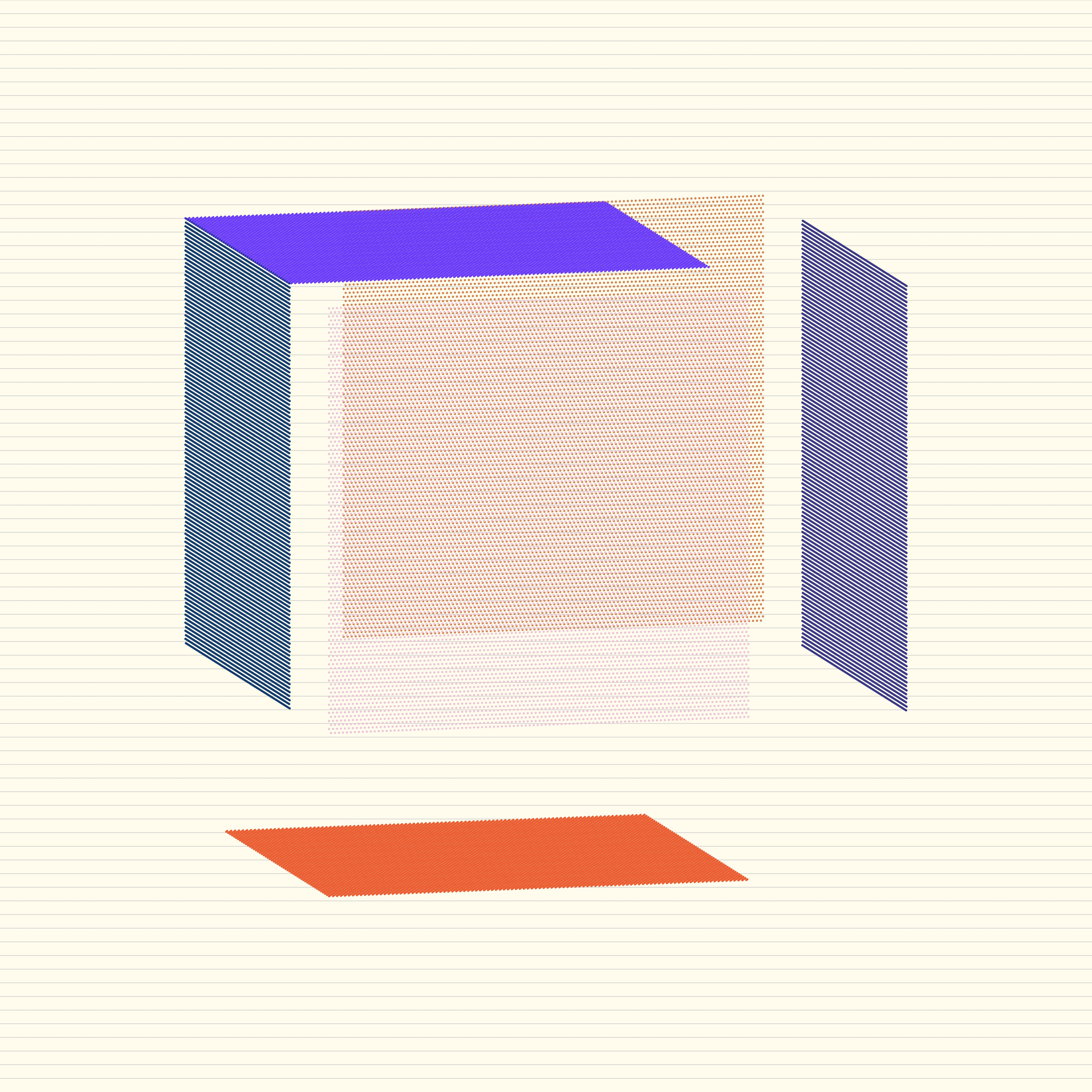 p5 Mesh Painting 12 11 24