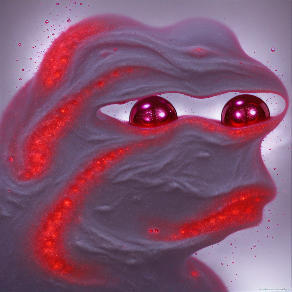 based.pepes #216