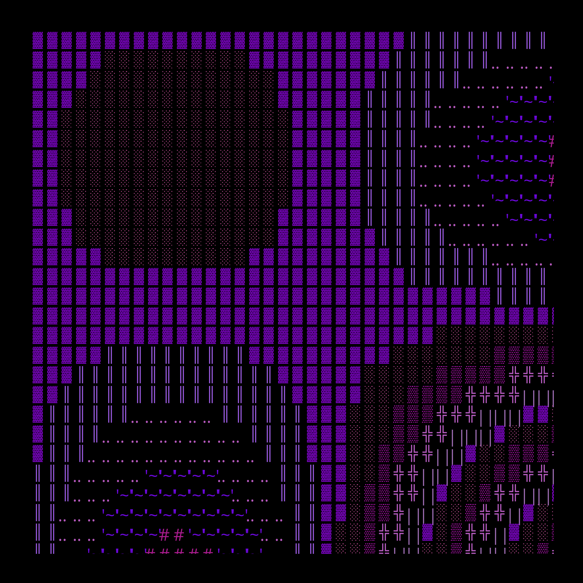 g l y p h #85506