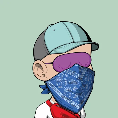 Base Kids #91