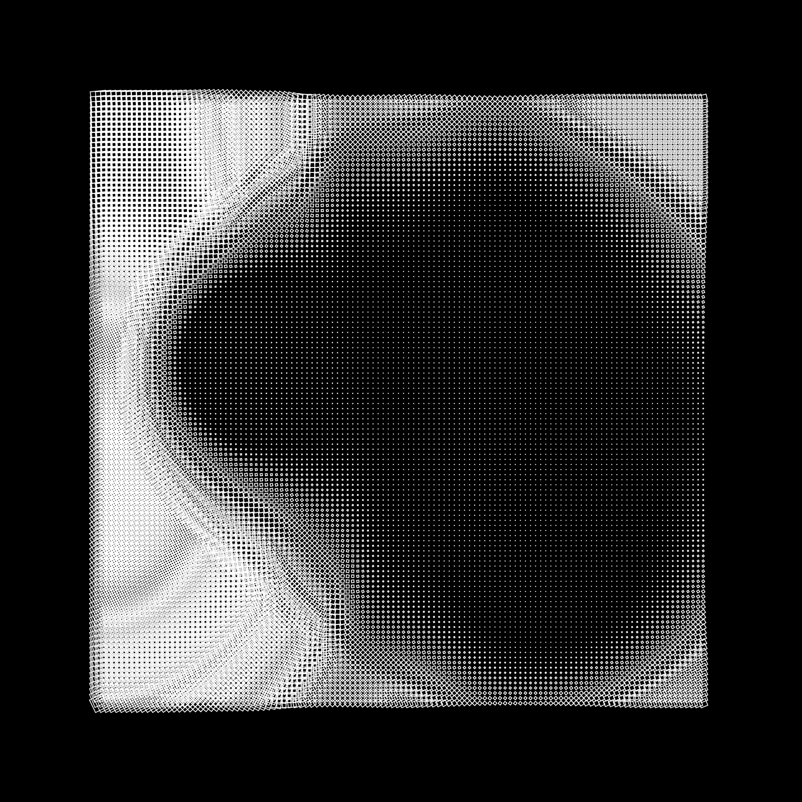 Qubitscape V2 #20