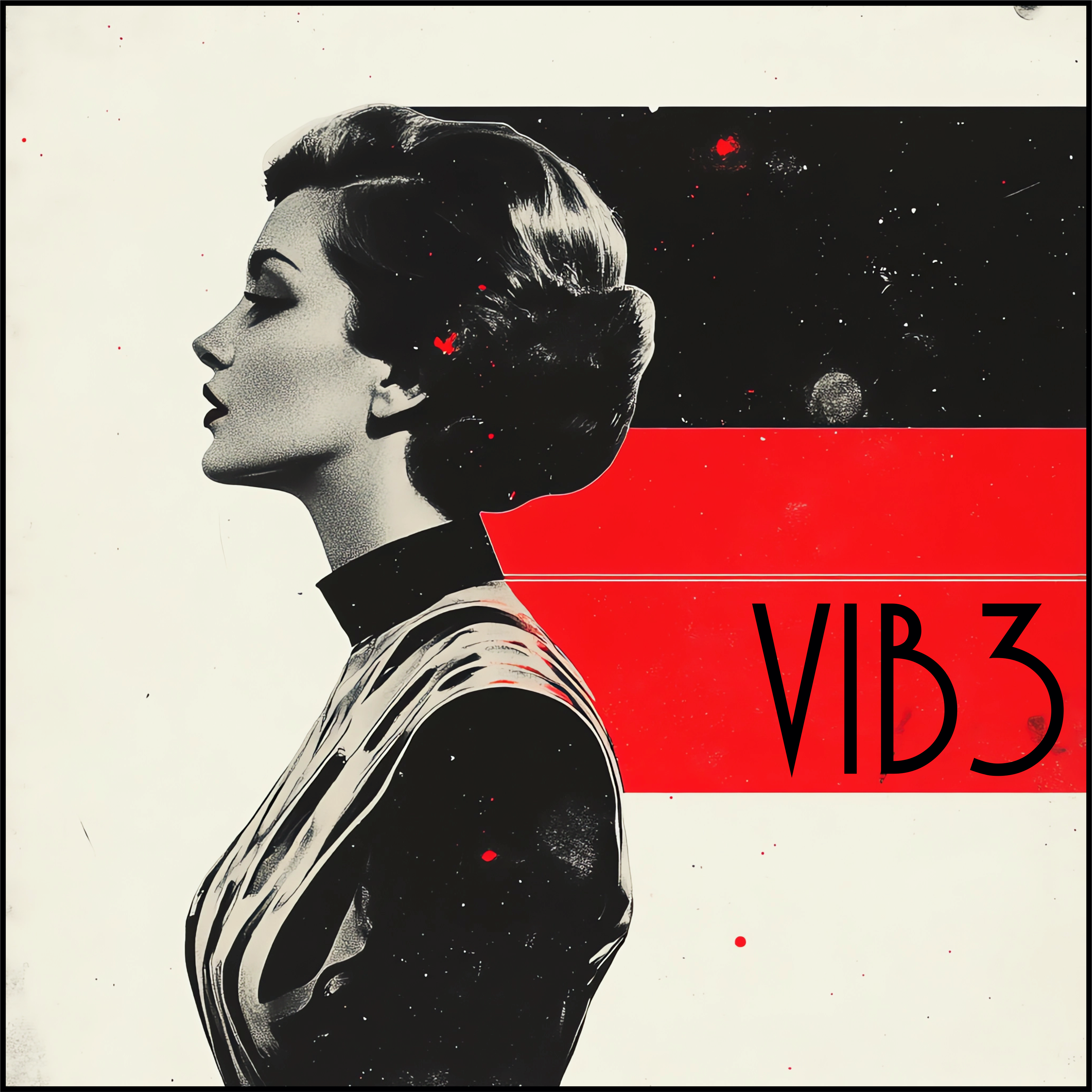 VIB3 by AnG3L #37