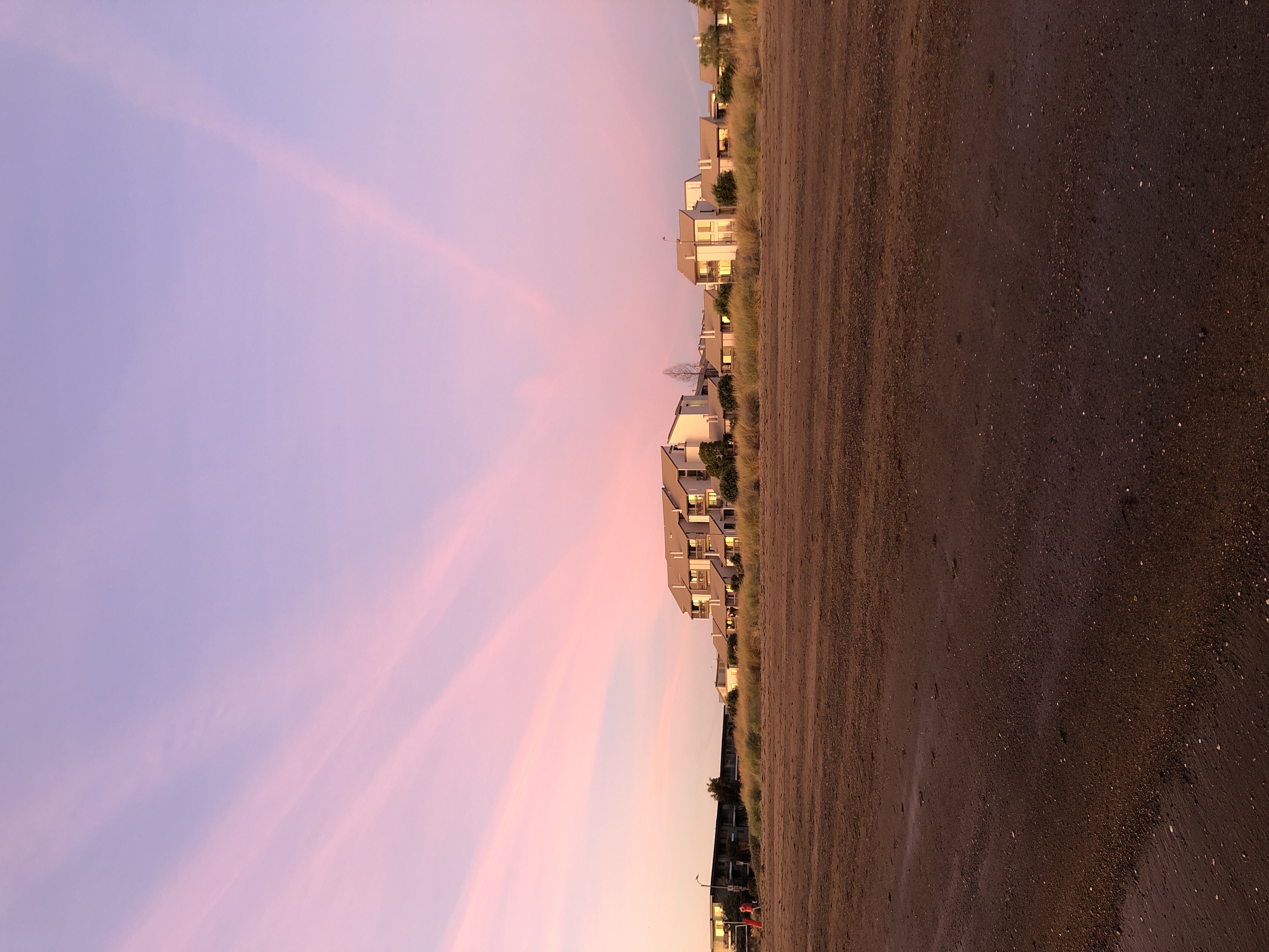 Sky Candy