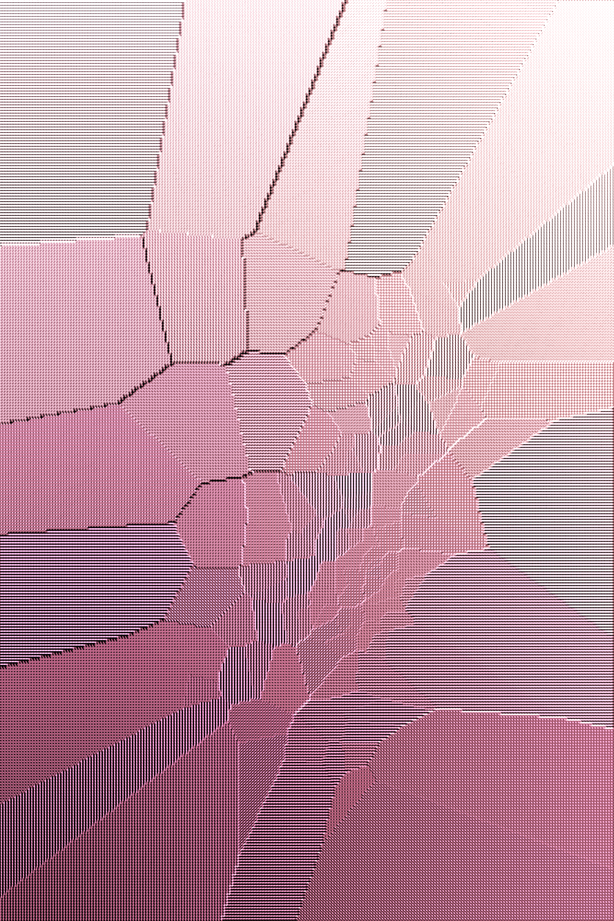 Subdivisions