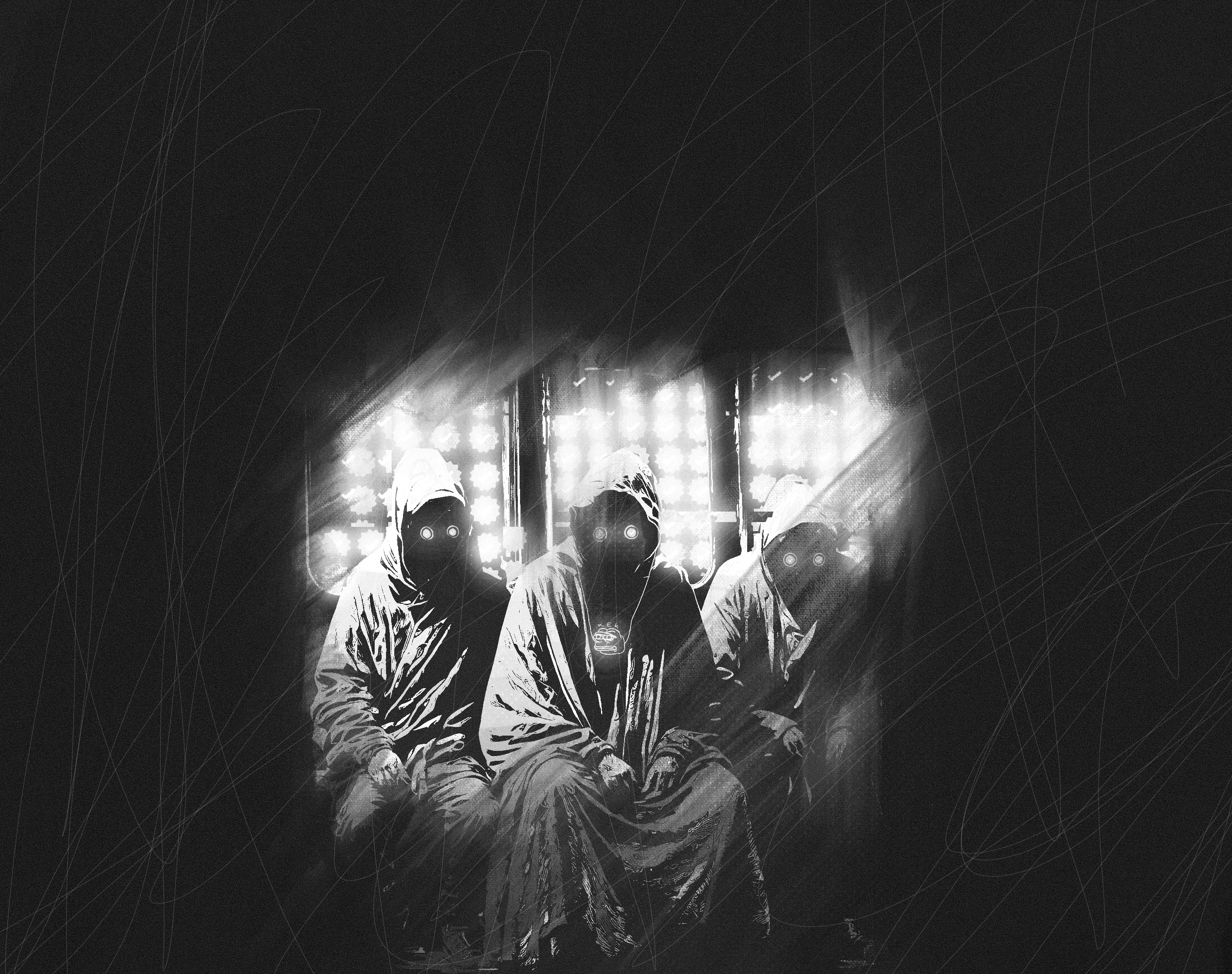 𝖉𝖔𝖜𝖓 𝖘𝖔 𝖇𝖆𝖉
