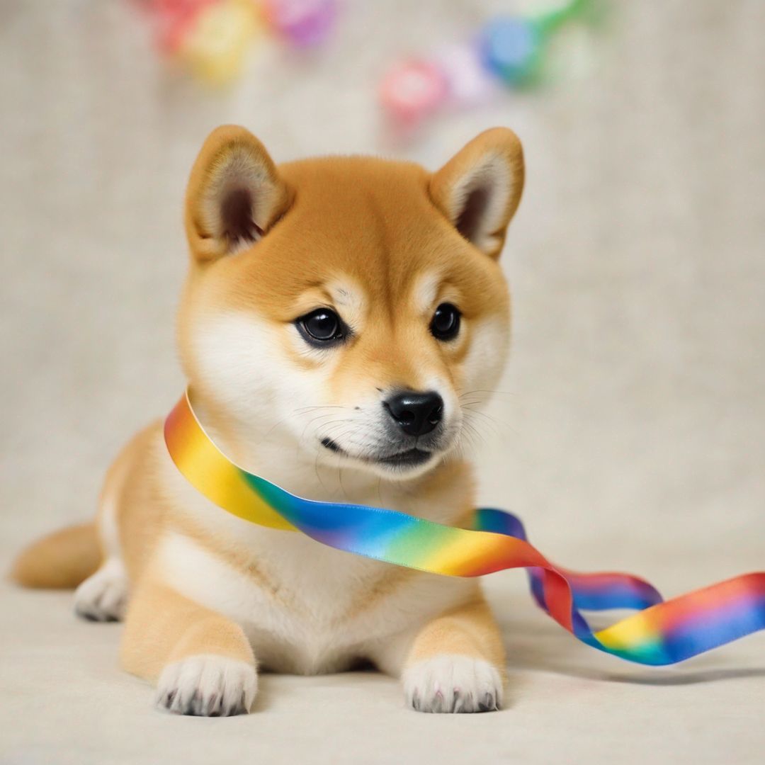 mizu doge