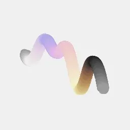 Squiggle #6493