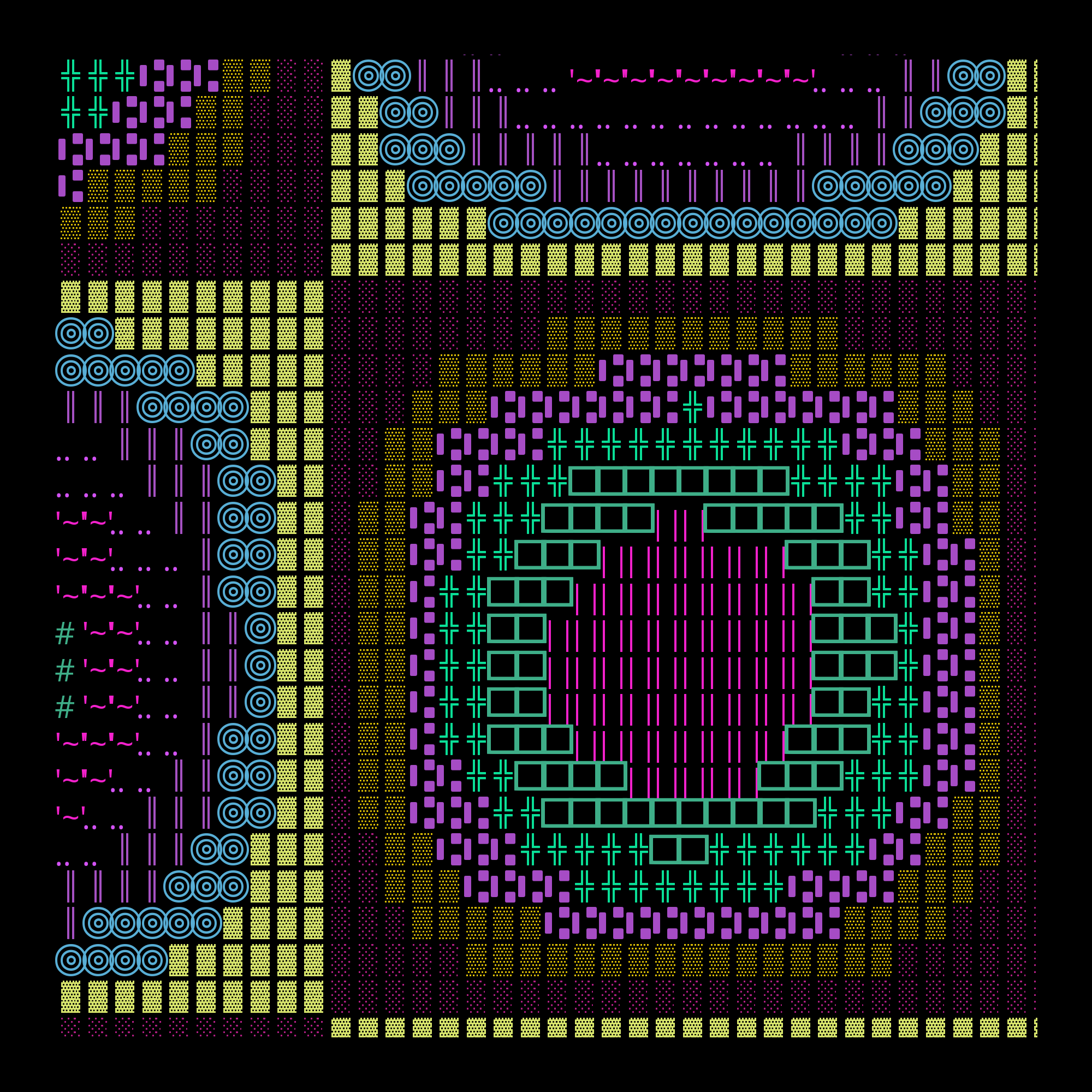 g l y p h #80985