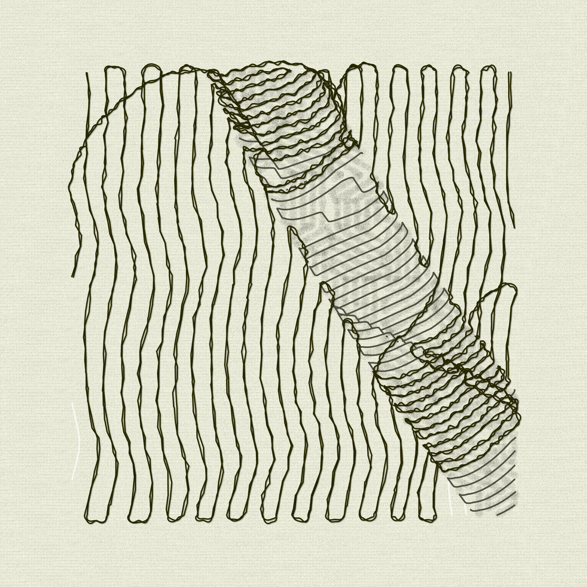 Aux Arbres #56199