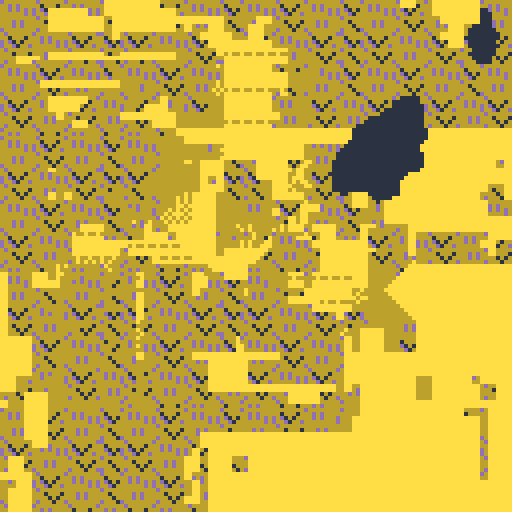 h774_s445.gif