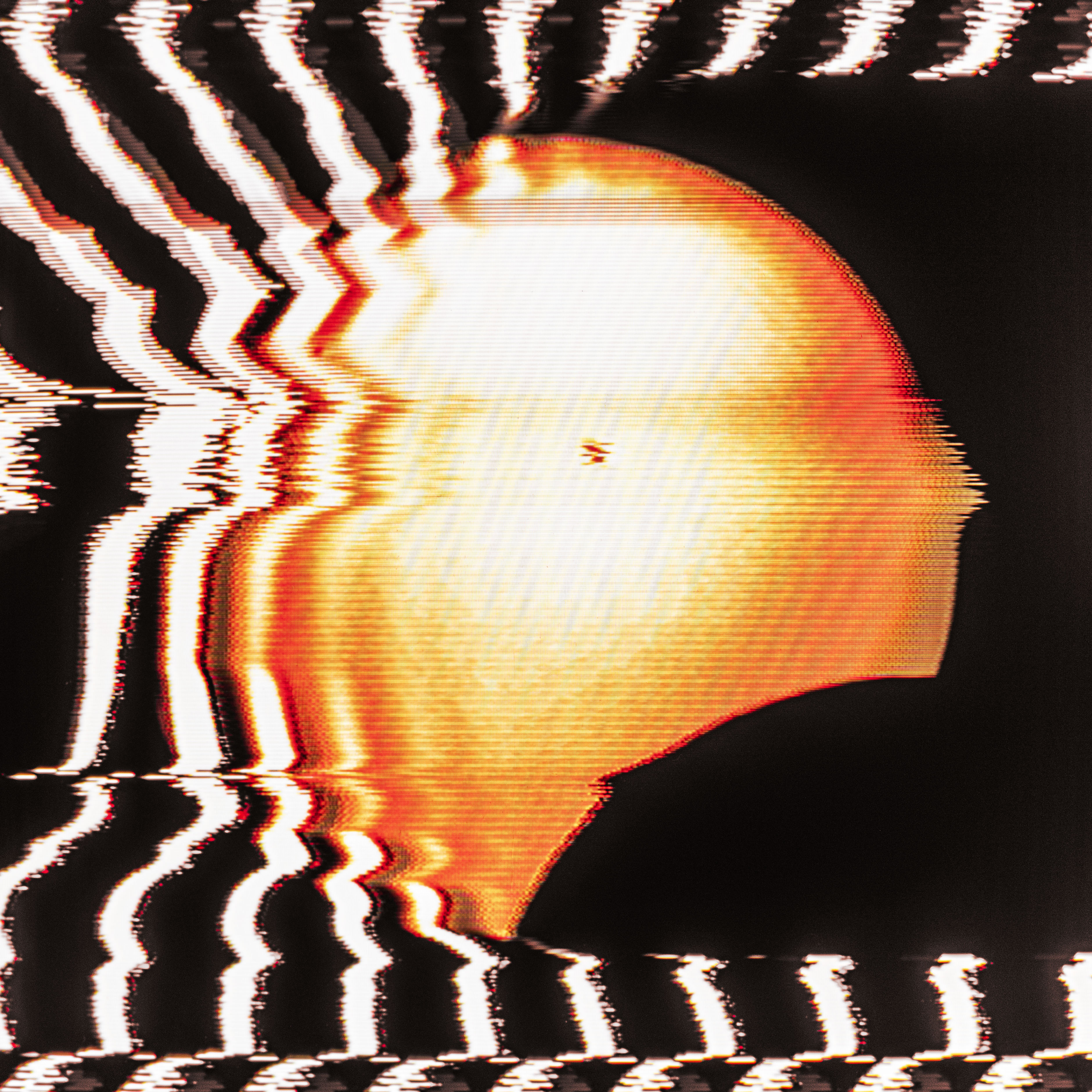 MOON:BEAM 0058