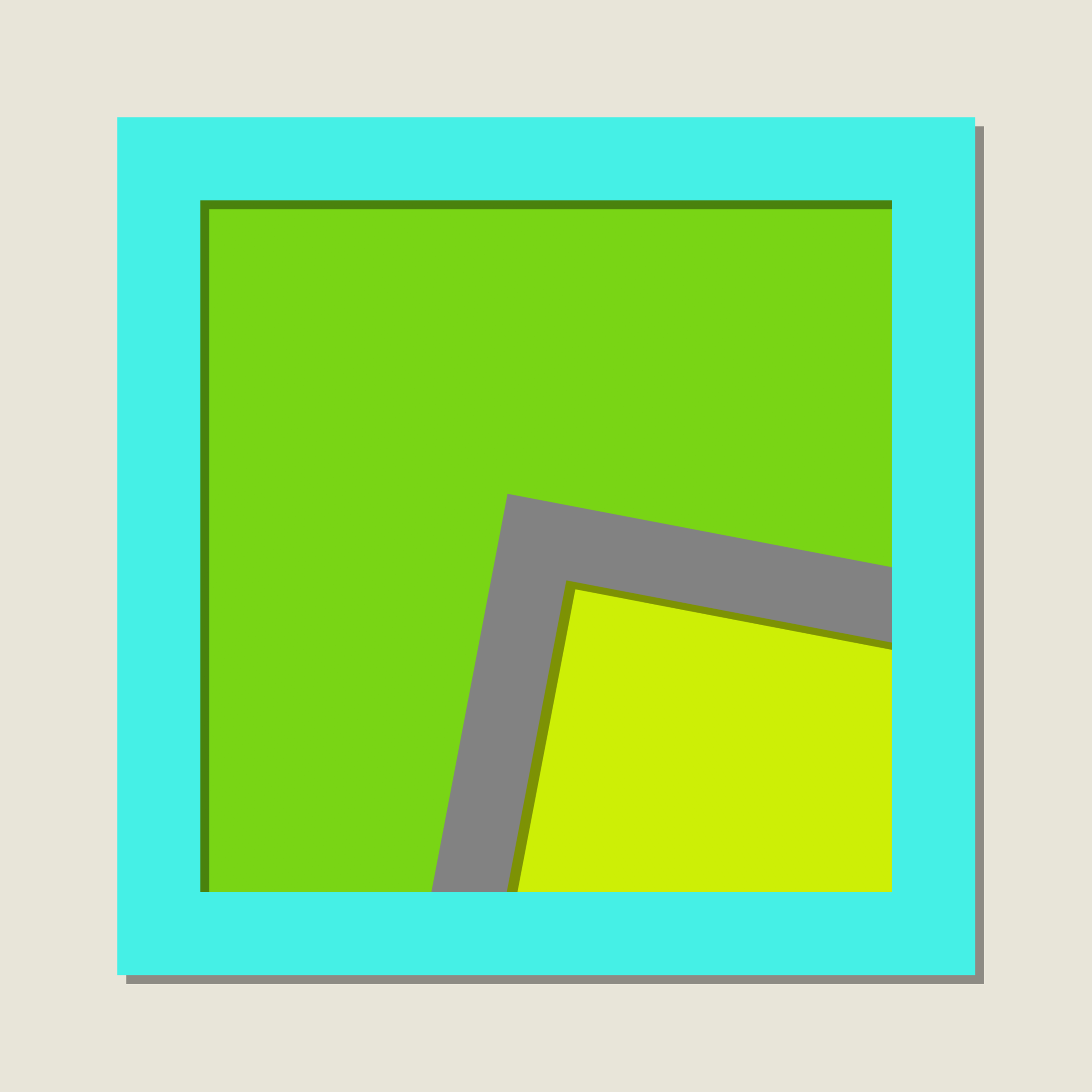 {MICRO¹} #2024