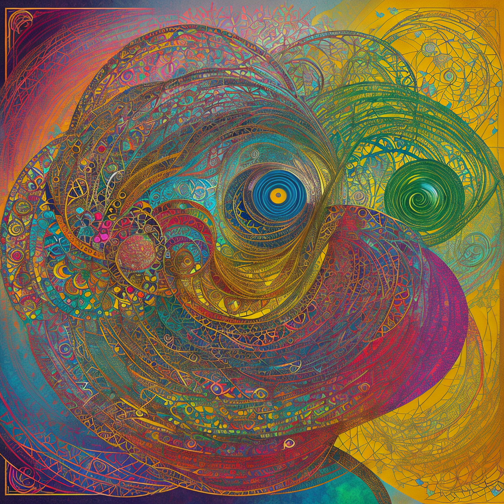 based.pepes #215