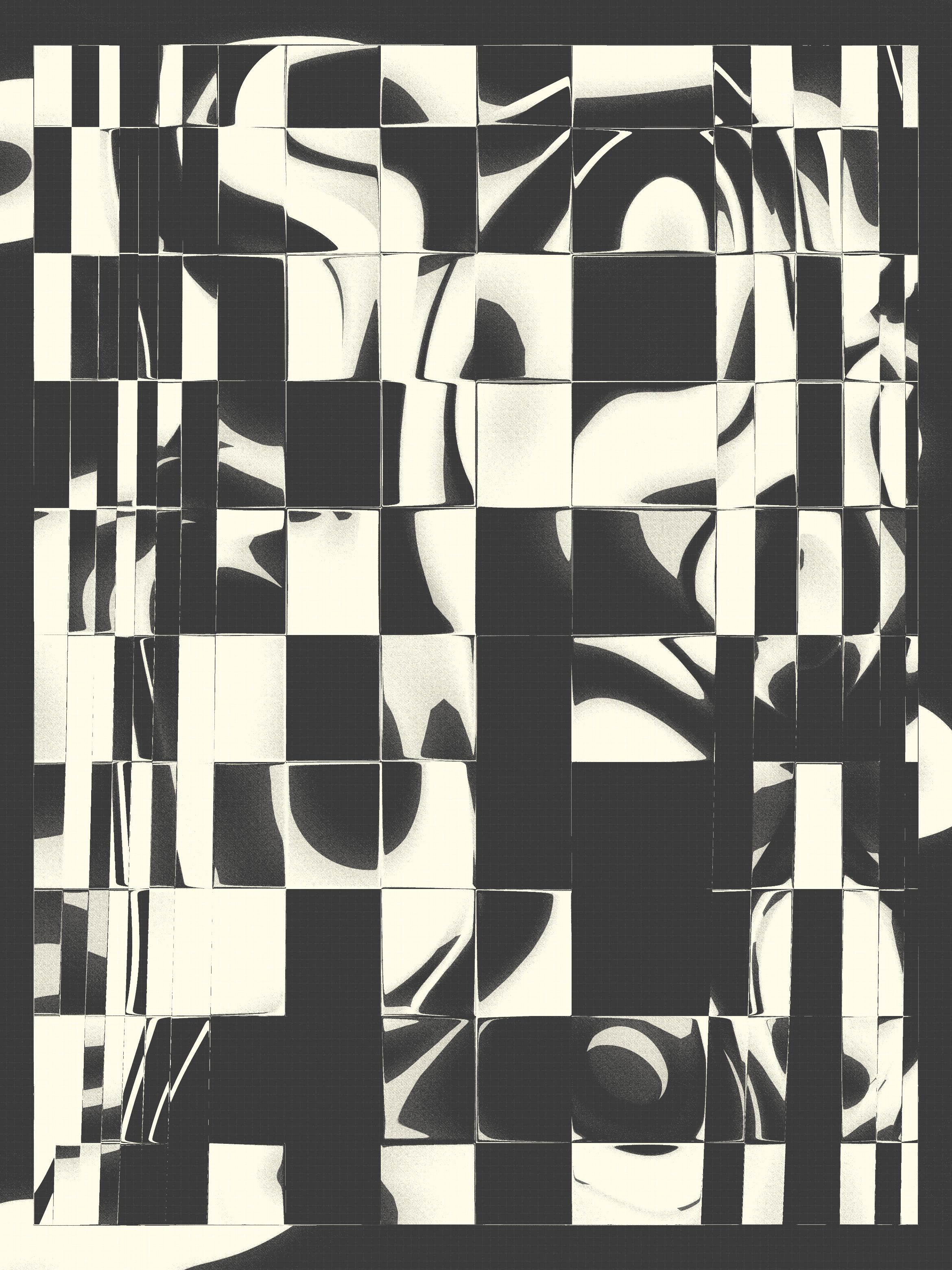 wip.091624 (monochrome)