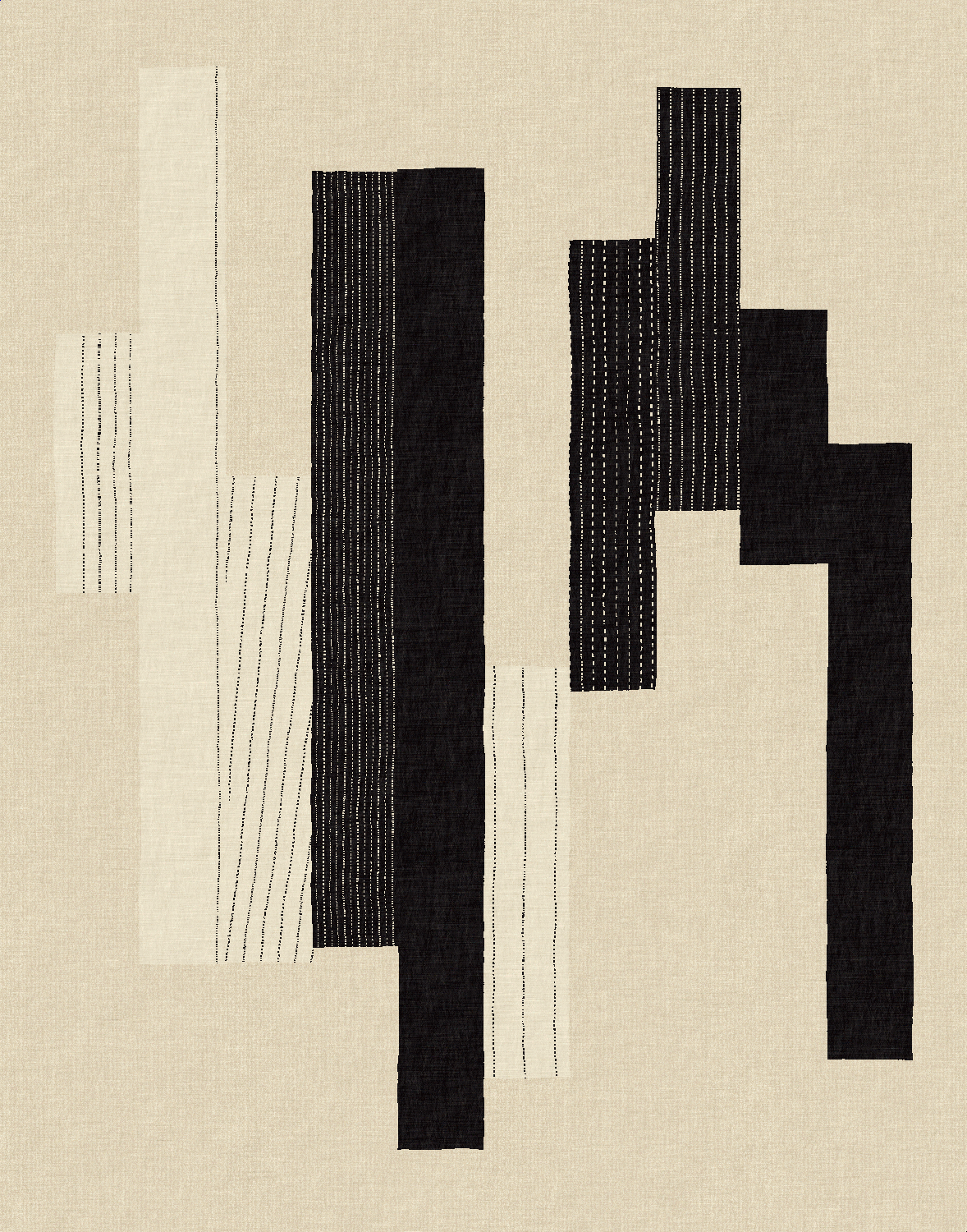 Inner Forms #1571
