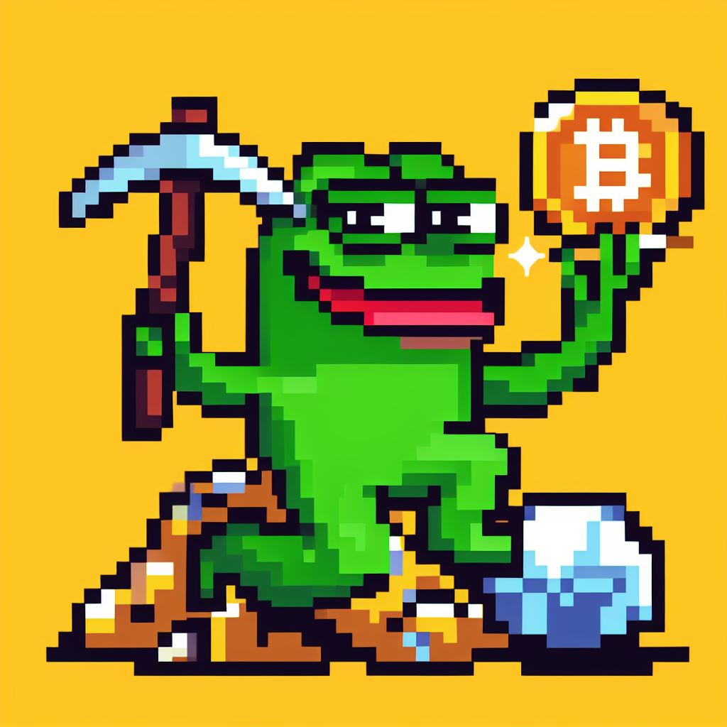 PEPE