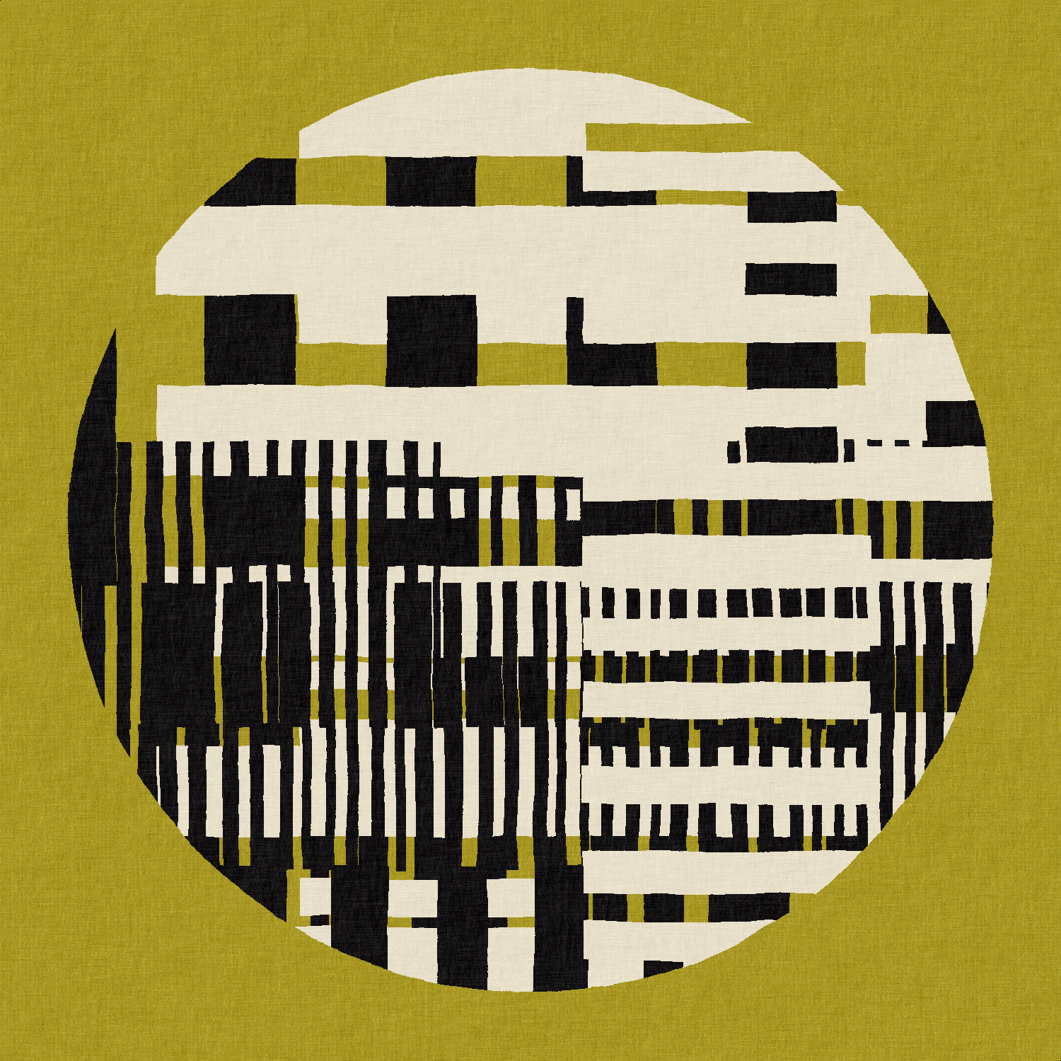 Inner Forms #28