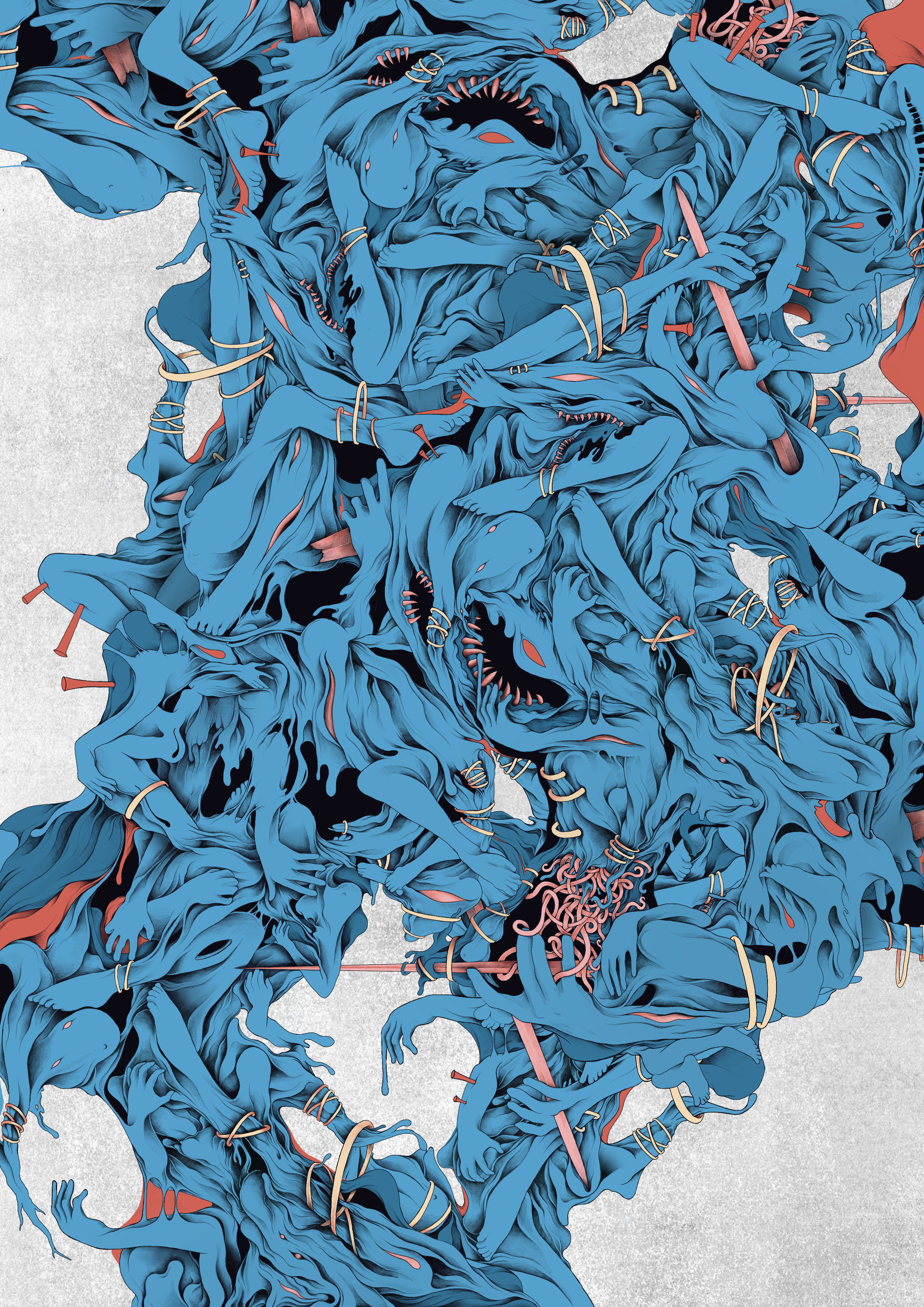 UNTITLED (WIP)