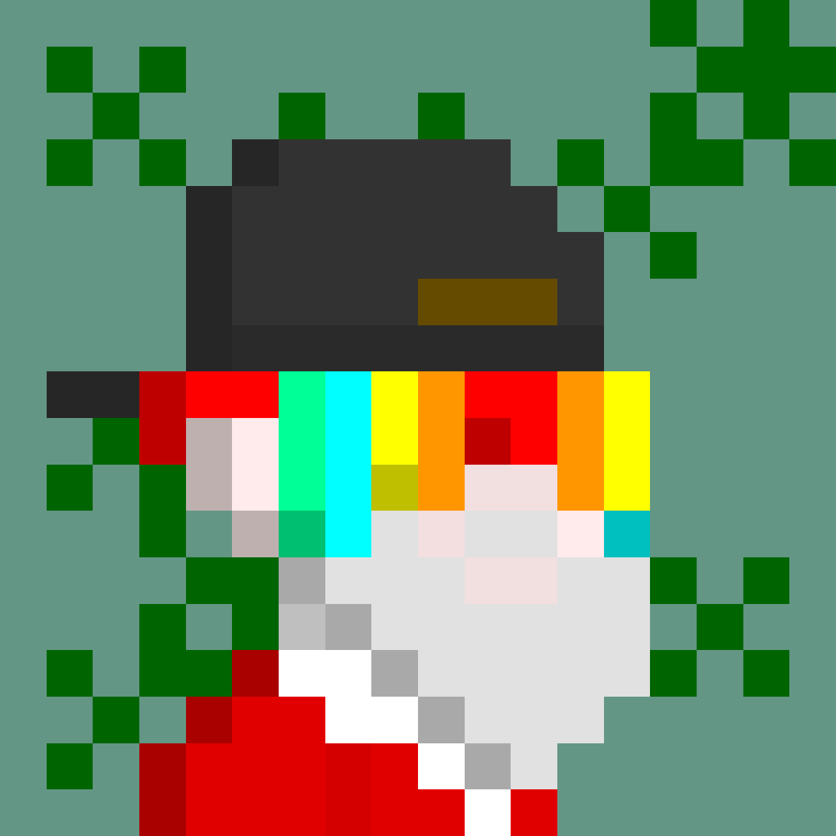 re:gift #1376