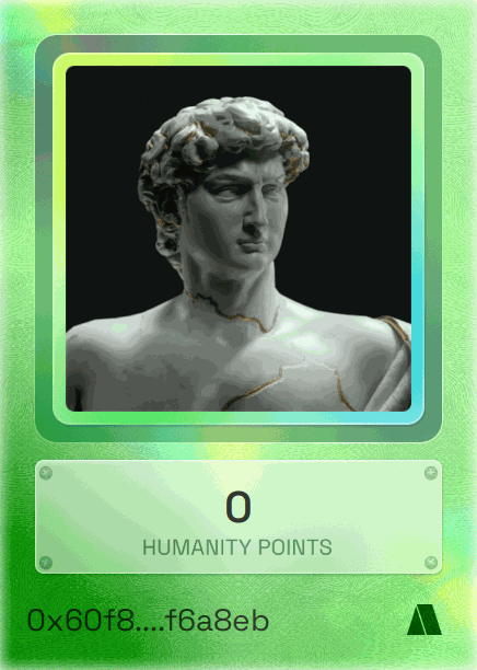 Authena