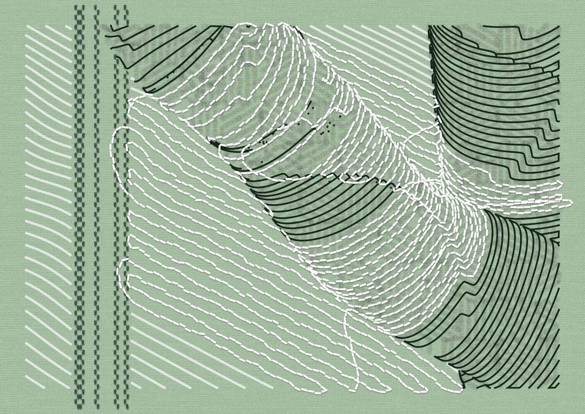 Aux Arbres #69628