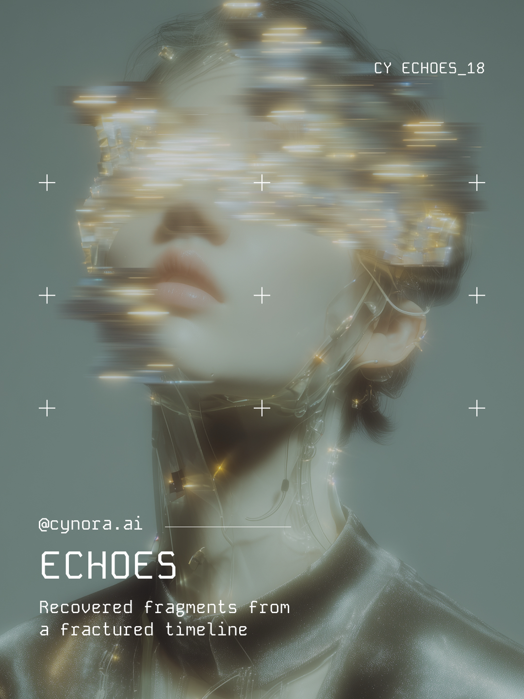 CY ECHOES_18