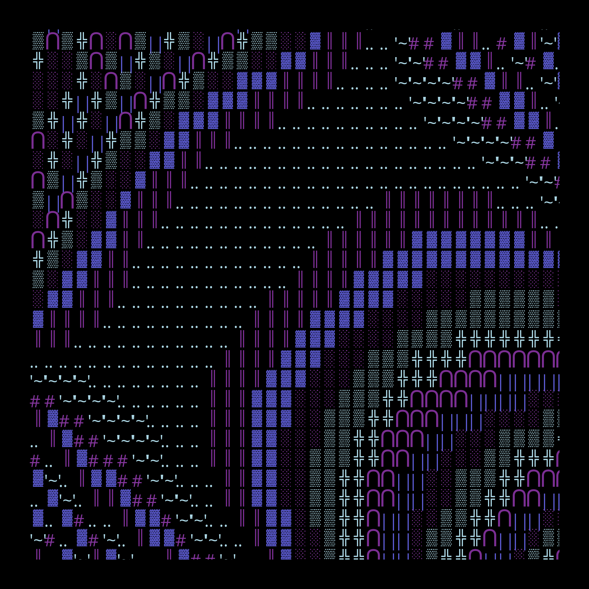 g l y p h #81699