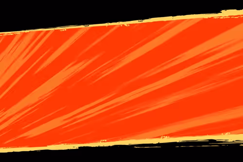 CyberKongz Villain Pass #7