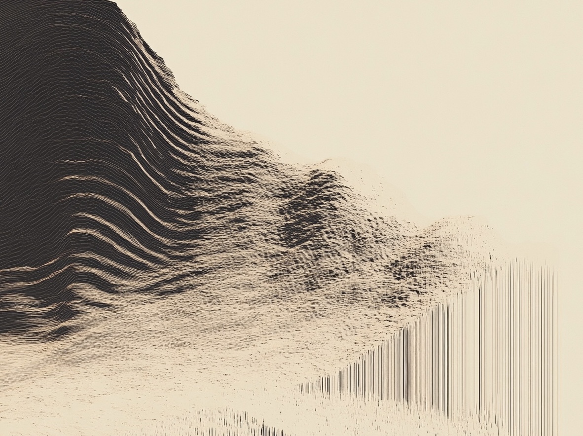 Mappings 04