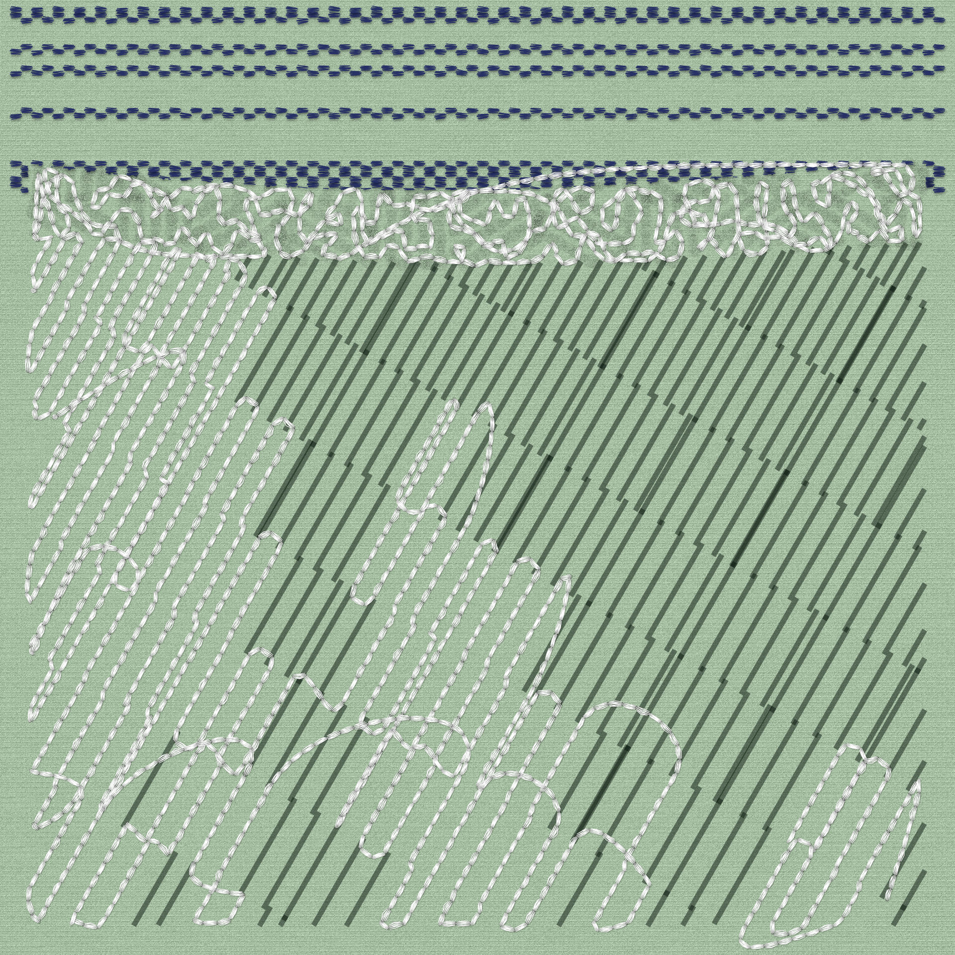 Aux Arbres #22047