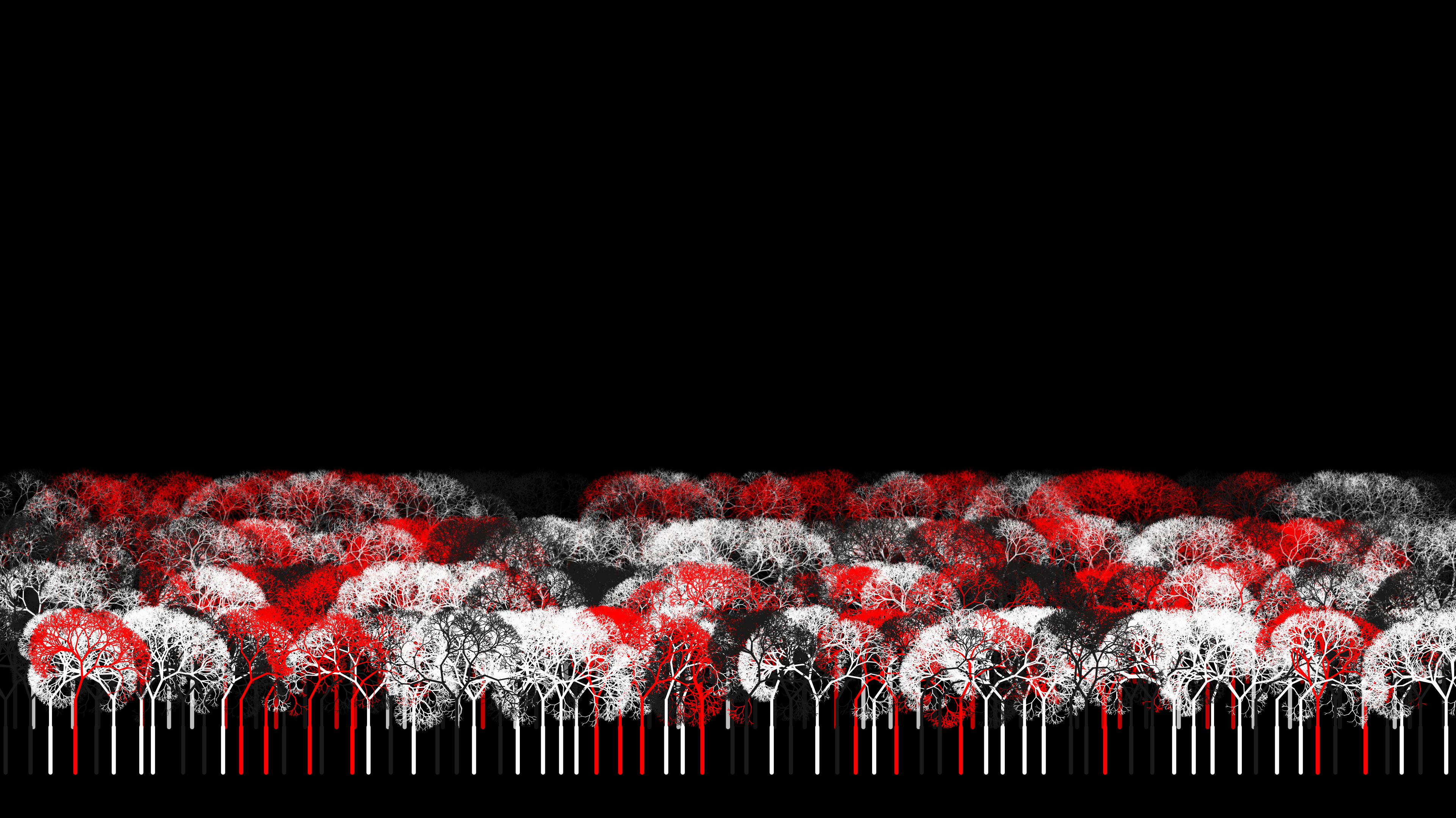 basedFOREST 9