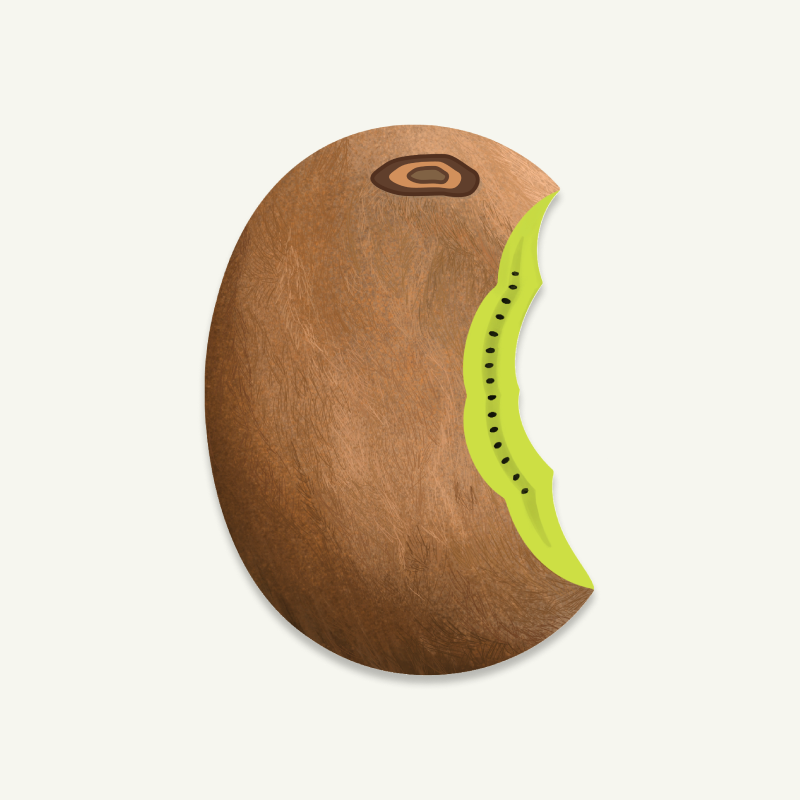 Kiwi - Free member