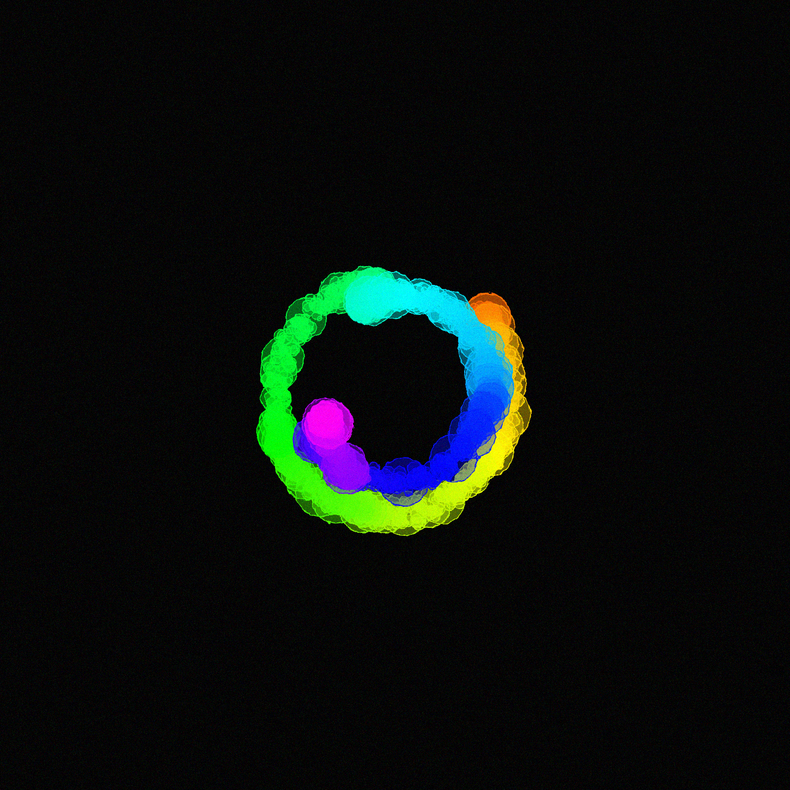 0792
