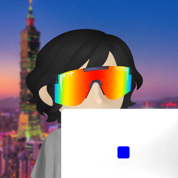 World Computer Club #1469