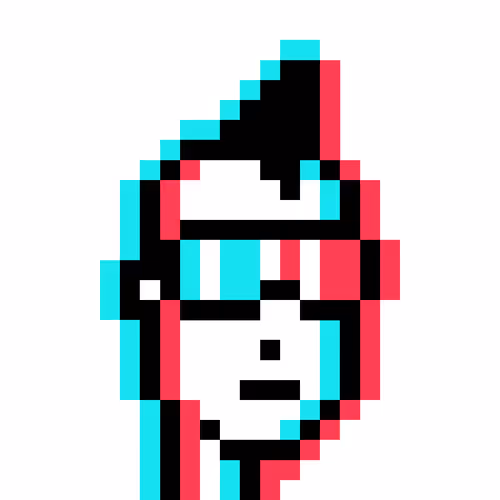 G-Punks #2915