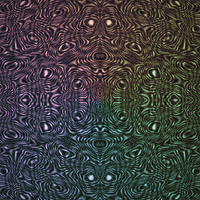 FlowSigil #340