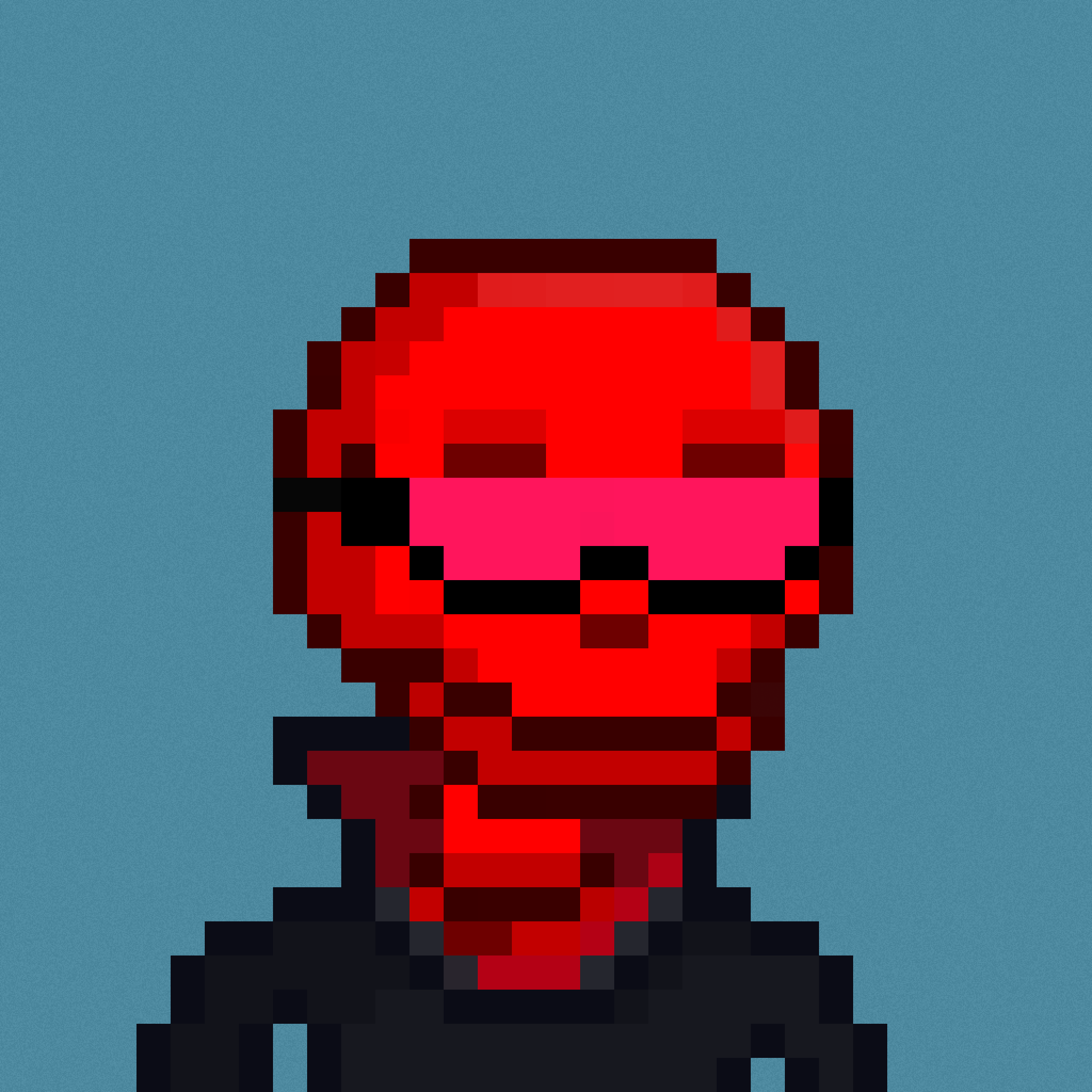 Undead #178