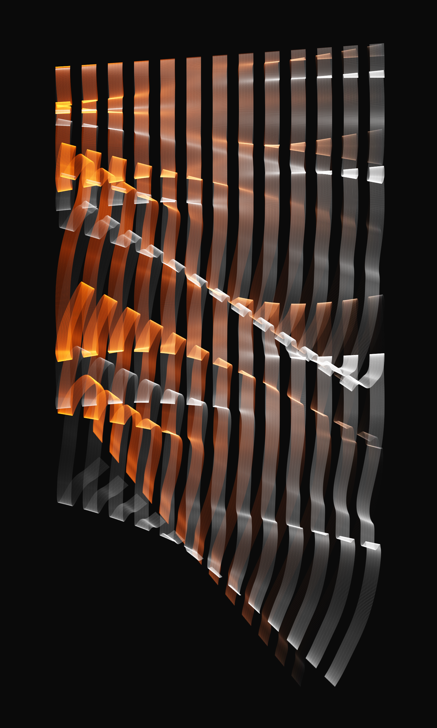 Silk(fx)