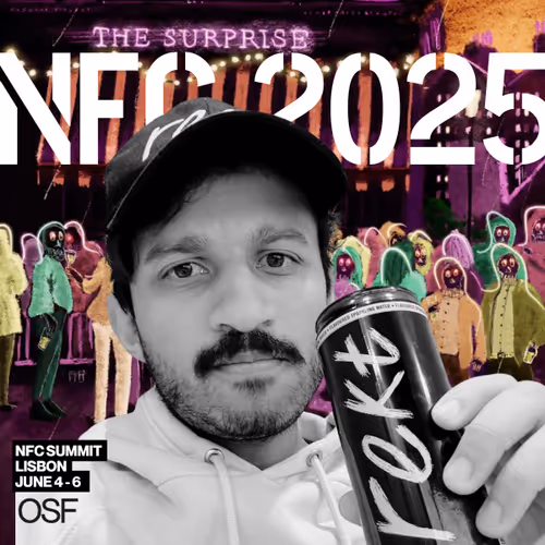 OSF