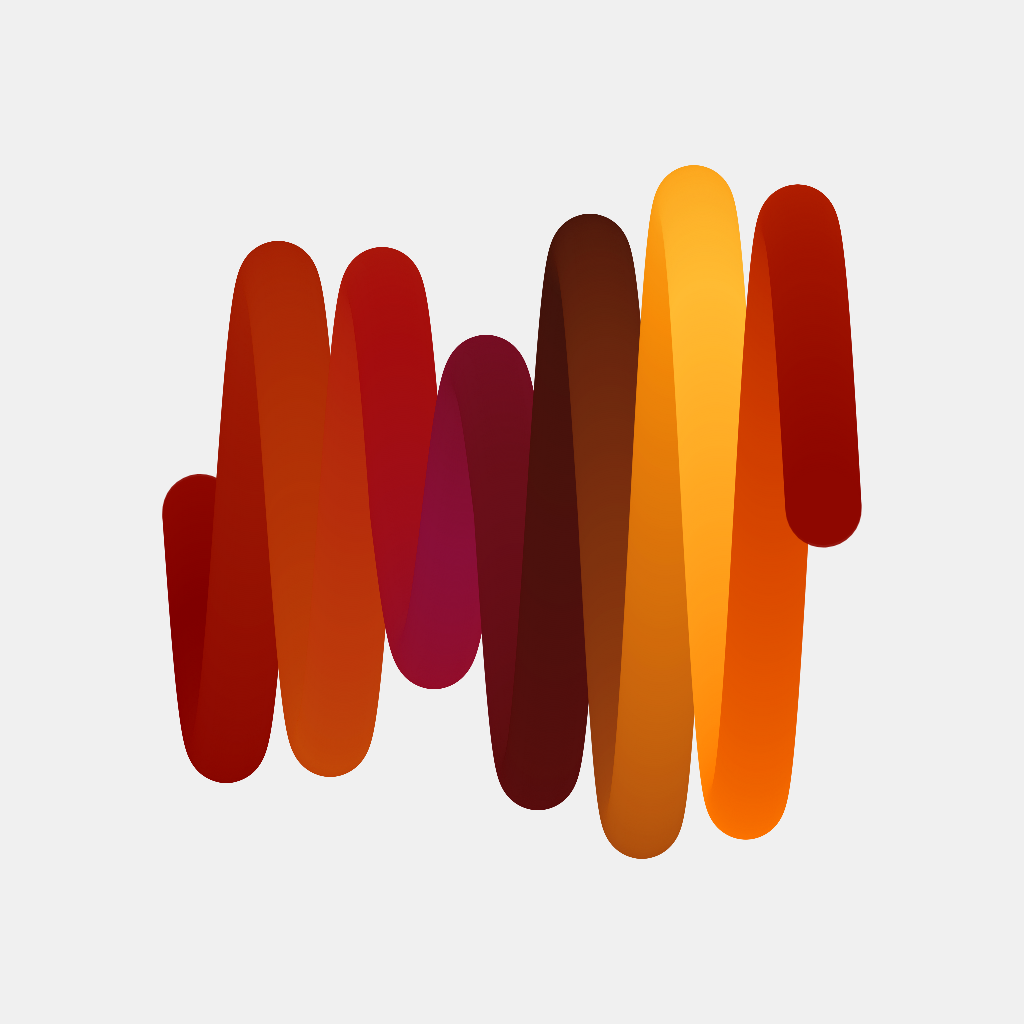 Squiggle #6624