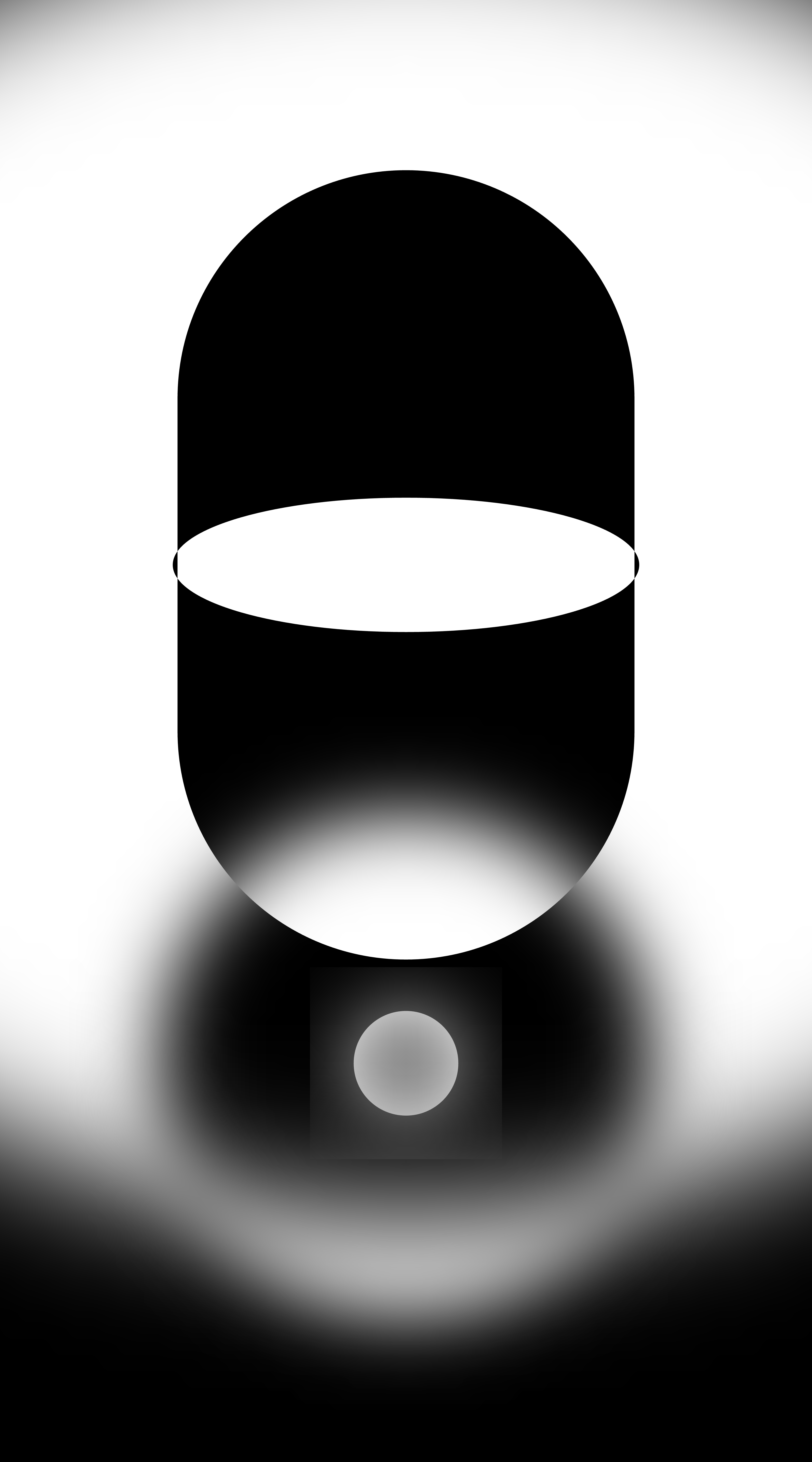 Unused Prototype 04
