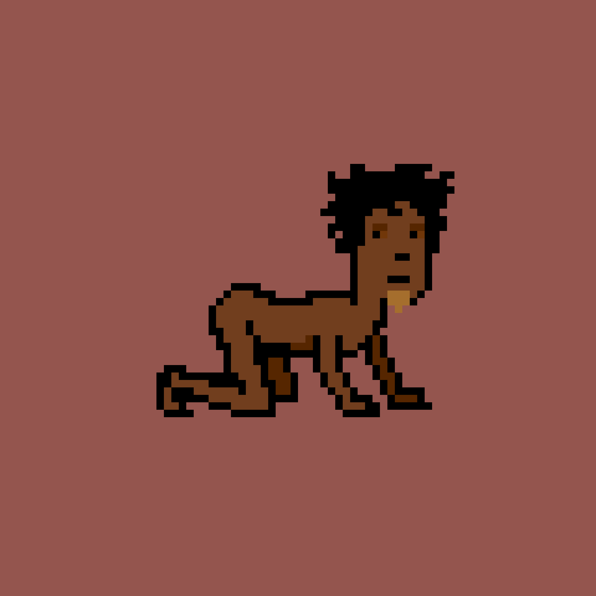 CrawlingPunk #8485