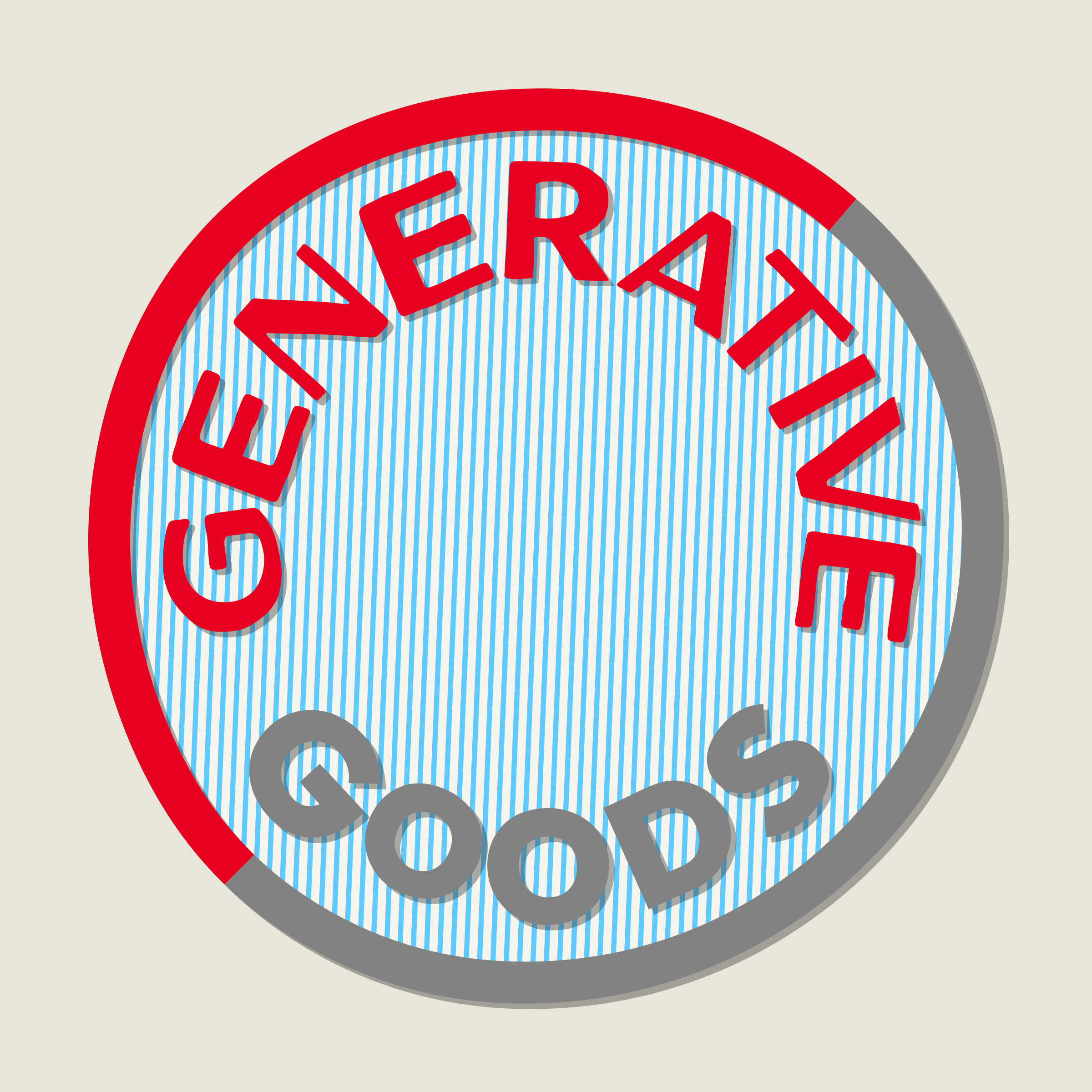{LOGO} #2950