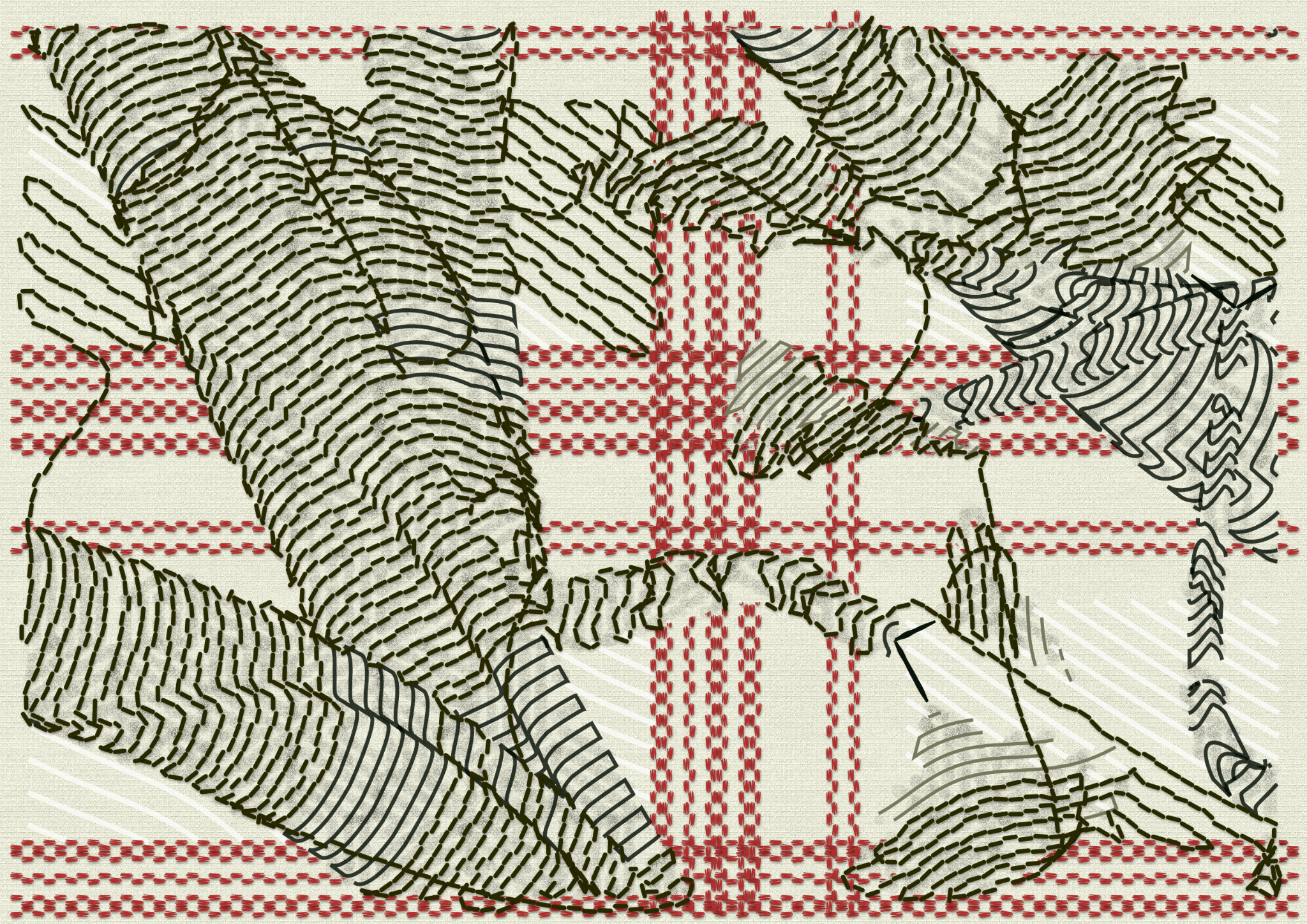 Aux Arbres #54943