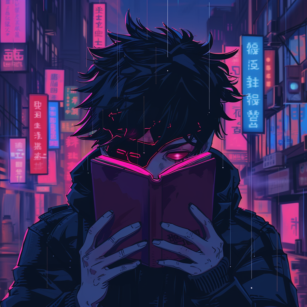 outcast #43