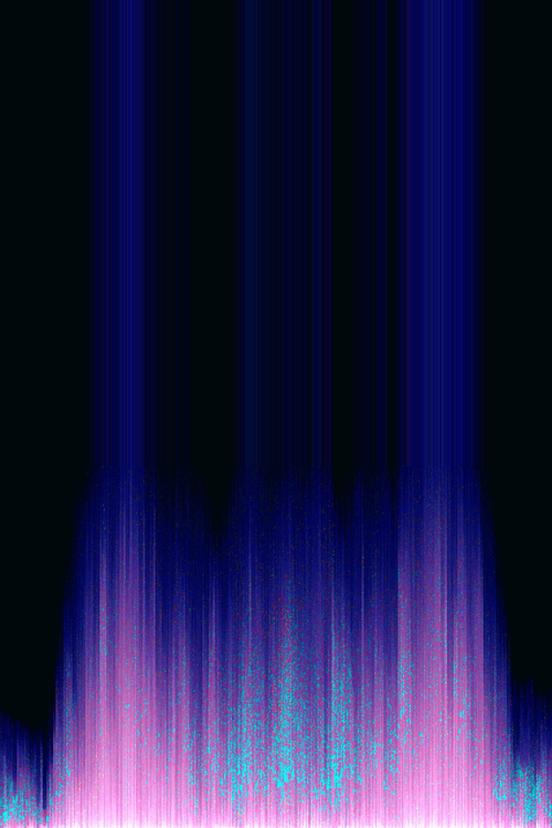 TemporalEchoes 14.42