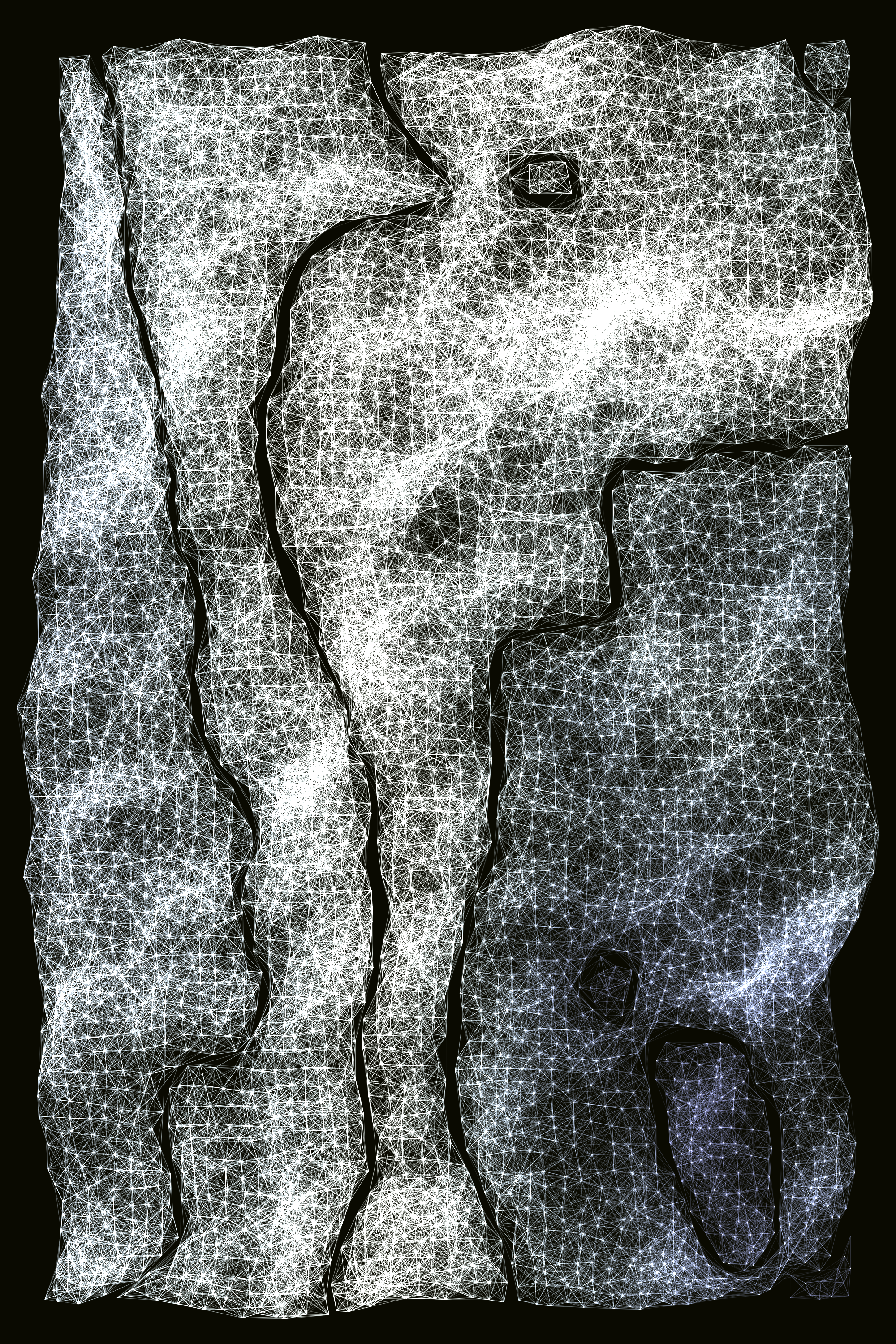 #98